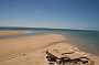 325KiteMania_Dakhla