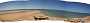 328KiteMania_Dakhla