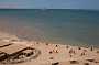 329KiteMania_Dakhla