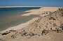 333KiteMania_Dakhla