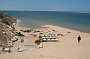 334KiteMania_Dakhla