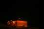 336KiteMania_Dakhla