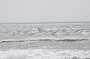609surfRideandJump_Marokko