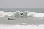 662surfRideandJump_Marokko