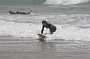 664surfRideandJump_Marokko