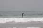 671surfRideandJump_Marokko