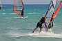 222surf_Girlscamp_Lefkada