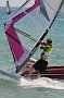 228surf_Girlscamp_Lefkada