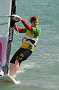 231surf_Girlscamp_Lefkada