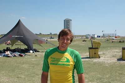 116KiteMania_Buesum.JPG