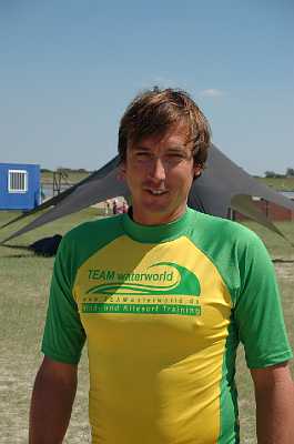 118KiteMania_Buesum.JPG