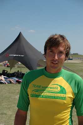 121KiteMania_Buesum.JPG
