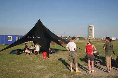 122KiteMania_Buesum.JPG