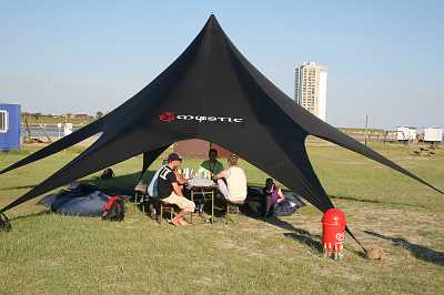123KiteMania_Buesum.JPG