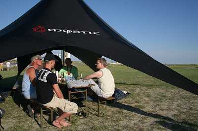 125KiteMania_Buesum.JPG