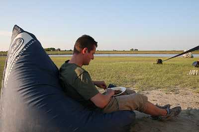 127KiteMania_Buesum.JPG