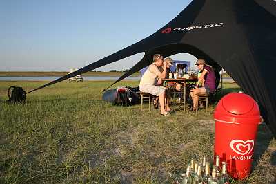 129KiteMania_Buesum.JPG