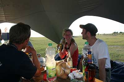 133KiteMania_Buesum.JPG
