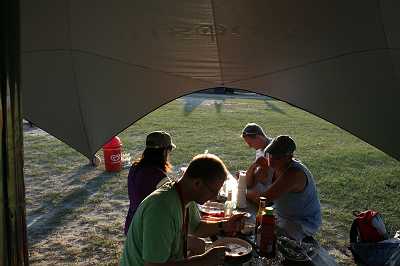 135KiteMania_Buesum.JPG