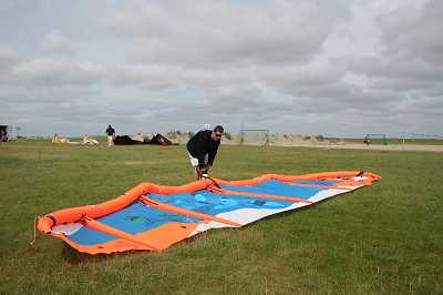 187KiteMania_Buesum.JPG