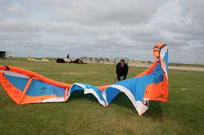 189KiteMania_Buesum.JPG