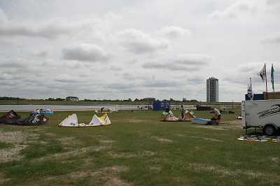 192KiteMania_Buesum.JPG