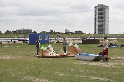 194KiteMania_Buesum.JPG
