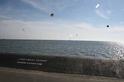 254KiteMania_Buesum.JPG