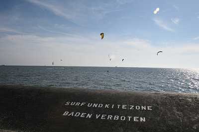255KiteMania_Buesum.JPG