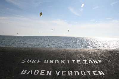 256KiteMania_Buesum.JPG