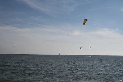 257KiteMania_Buesum.JPG