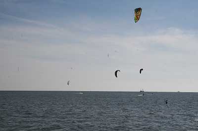 258KiteMania_Buesum.JPG