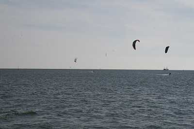 259KiteMania_Buesum.JPG