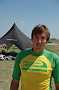 121KiteMania_Buesum