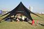 123KiteMania_Buesum