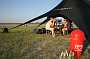 129KiteMania_Buesum