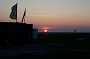 142KiteMania_Buesum