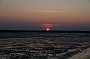 145KiteMania_Buesum