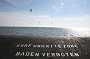 256KiteMania_Buesum
