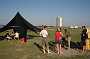 260KiteMania_Buesum