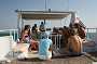 105KiteMania_ElGouna
