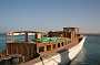 112KiteMania_ElGouna