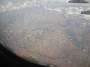 100KiteMania_Dakhla1