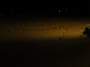 113KiteMania_Dakhla1