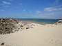 172KiteMania_Dakhla1