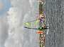 573surf_Young&Fun_Holland