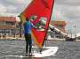 578surf_Young&Fun_Holland