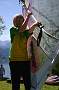 1008surf_Young&Fun_Walchensee