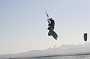 1063KiteManiaBreakers_I