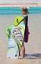 109KiteManiaBreakers_I